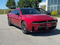 2026 Dodge Charger R/T Plus