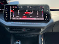 2026 Dodge Charger R/T Plus