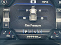 2022 RAM 1500 4WD Big Horn Crew Cab