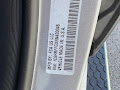 2022 RAM 1500 4WD Big Horn Crew Cab