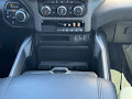 2022 RAM 1500 4WD Big Horn Crew Cab