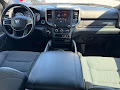2022 RAM 1500 4WD Big Horn Crew Cab