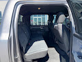 2022 RAM 1500 4WD Big Horn Crew Cab