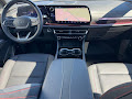 2025 Chevrolet Traverse AWD Z71