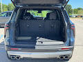 2025 Chevrolet Traverse AWD Z71