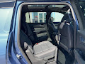 2025 Chevrolet Traverse AWD Z71