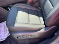 2025 Chevrolet Traverse AWD Z71