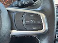 2021 Jeep Wrangler Sahara