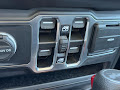 2021 Jeep Wrangler Sahara