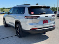 2023 Jeep Grand Cherokee L 4WD Altitude