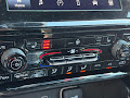 2023 Jeep Grand Cherokee L 4WD Altitude