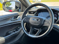 2023 Jeep Grand Cherokee L 4WD Altitude