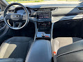2023 Jeep Grand Cherokee L 4WD Altitude
