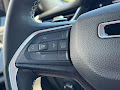 2023 Jeep Grand Cherokee L 4WD Altitude