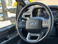 2023 Ford F-150 4WD SuperCrew 5.5' Box