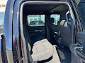 2023 Ford F-150 4WD SuperCrew 5.5' Box