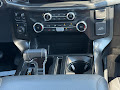 2023 Ford F-150 4WD SuperCrew 5.5' Box