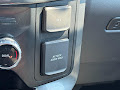 2023 Ford F-150 4WD SuperCrew 5.5' Box