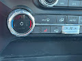 2023 Ford F-150 4WD SuperCrew 5.5' Box