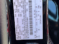 2023 Ford F-150 4WD SuperCrew 5.5' Box
