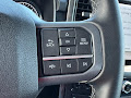 2023 Ford F-150 4WD SuperCrew 5.5' Box