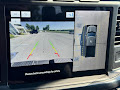 2023 Ford F-150 4WD SuperCrew 5.5' Box