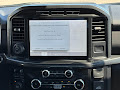 2023 Ford F-150 4WD SuperCrew 5.5' Box
