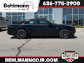 2026 Dodge Charger Scat Pack Plus