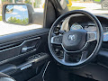 2022 RAM 1500 4WD Laramie Crew Cab