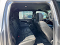 2022 RAM 1500 4WD Laramie Crew Cab