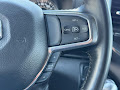 2022 RAM 1500 4WD Laramie Crew Cab