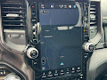 2023 RAM 1500 4WD Limited Crew Cab