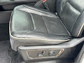 2023 RAM 1500 4WD Limited Crew Cab