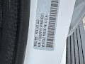 2023 RAM 1500 4WD Limited Crew Cab