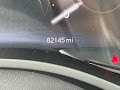 2023 RAM 1500 4WD Limited Crew Cab