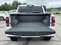 2023 RAM 1500 4WD Limited Crew Cab