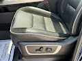 2021 RAM 1500 4WD Laramie Crew Cab