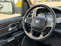 2021 RAM 1500 4WD Laramie Crew Cab