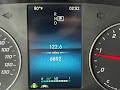 2024 Mercedes-Benz Sprinter Van 2500 Standard Roof I4 Diesel HO 144