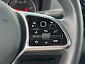 2024 Mercedes-Benz Sprinter Van 2500 Standard Roof I4 Diesel HO 144