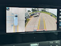 2024 Mercedes-Benz Sprinter Van 2500 Standard Roof I4 Diesel HO 144
