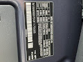 2024 Mercedes-Benz Sprinter Van 2500 Standard Roof I4 Diesel HO 144