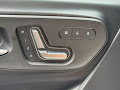 2024 Mercedes-Benz Sprinter Van 2500 Standard Roof I4 Diesel HO 144