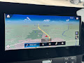 2024 Mercedes-Benz Sprinter Van 2500 Standard Roof I4 Diesel HO 144