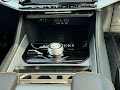 2026 Jeep Grand Wagoneer 85th Anniversary