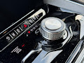 2026 Jeep Grand Wagoneer 85th Anniversary