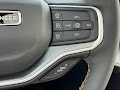 2026 Jeep Grand Wagoneer 85th Anniversary