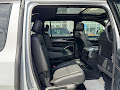 2026 Jeep Grand Wagoneer 85th Anniversary