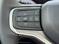 2026 Jeep Grand Wagoneer 85th Anniversary