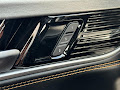2026 Jeep Grand Wagoneer 85th Anniversary